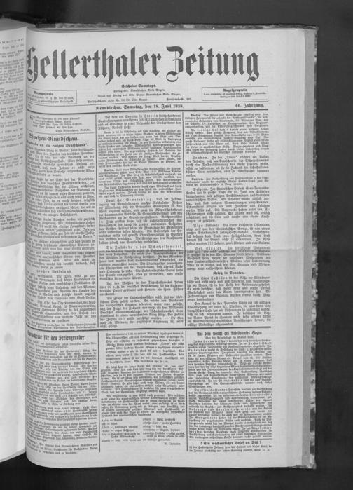 Zur Seitenansicht