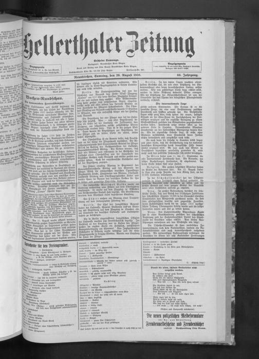 Zur Seitenansicht