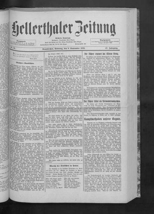 Zur Seitenansicht