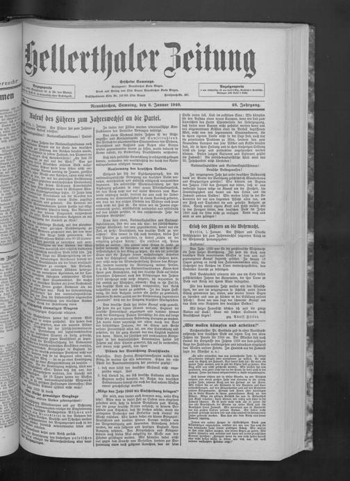 Zur Seitenansicht