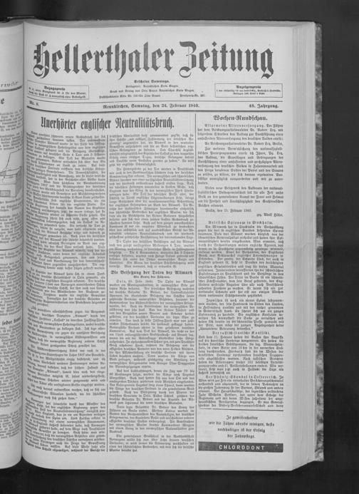 Zur Seitenansicht