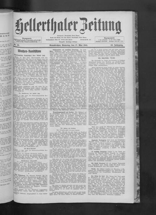 Zur Seitenansicht
