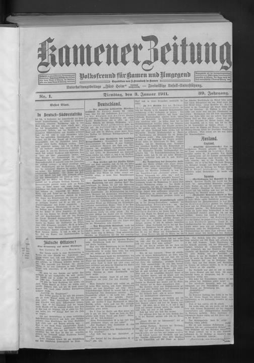 Zur Seitenansicht