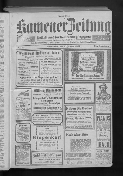 Zur Seitenansicht