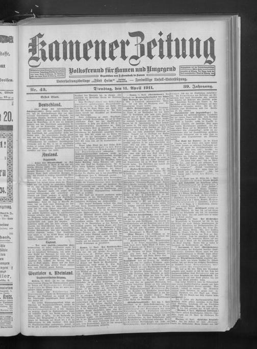 Zur Seitenansicht