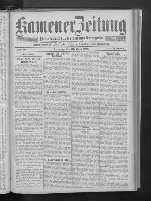 Zur Seitenansicht