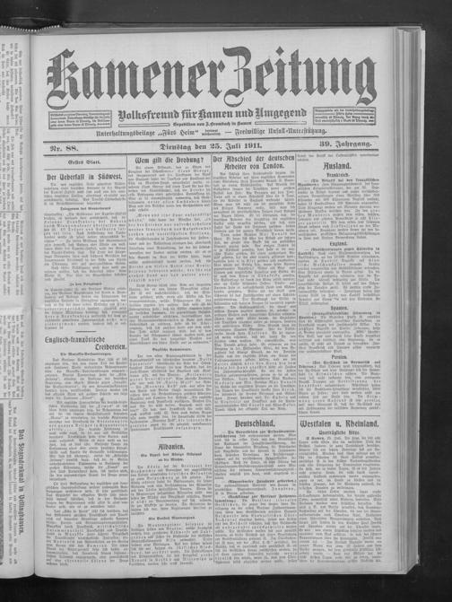 Zur Seitenansicht