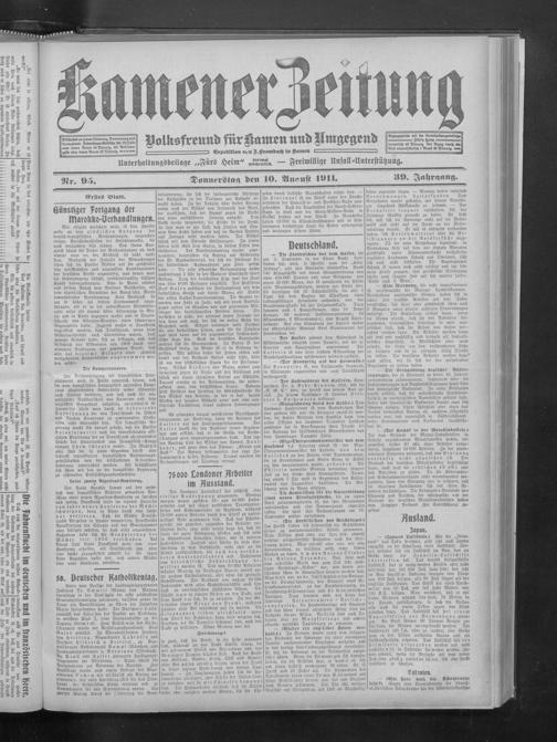 Zur Seitenansicht