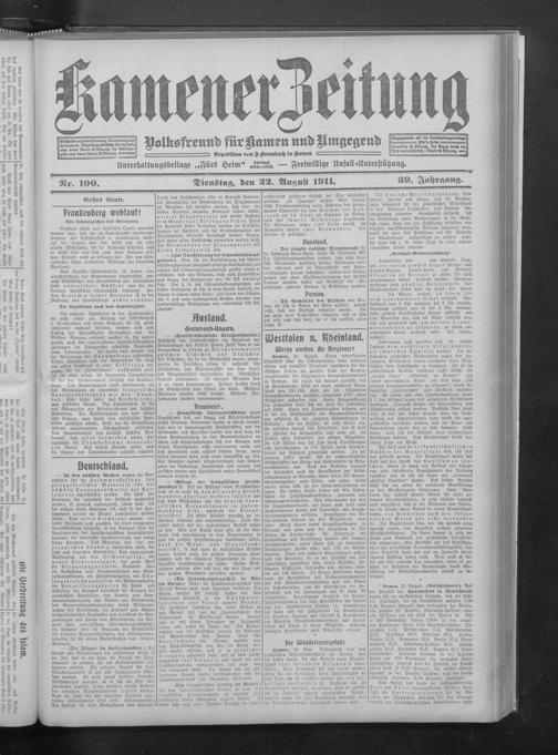 Zur Seitenansicht