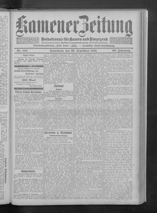 Zur Seitenansicht