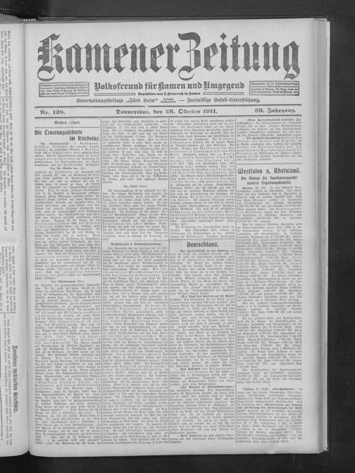 Zur Seitenansicht