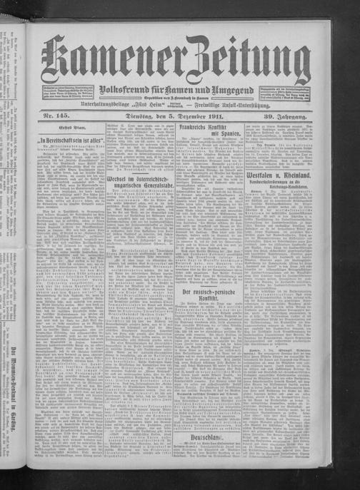 Zur Seitenansicht