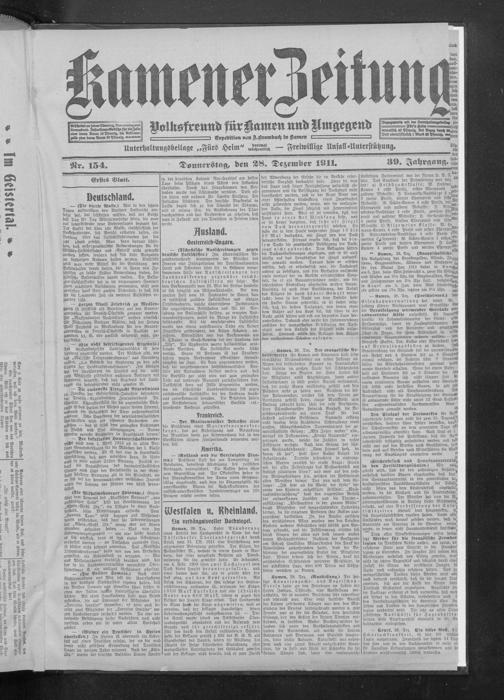 Zur Seitenansicht