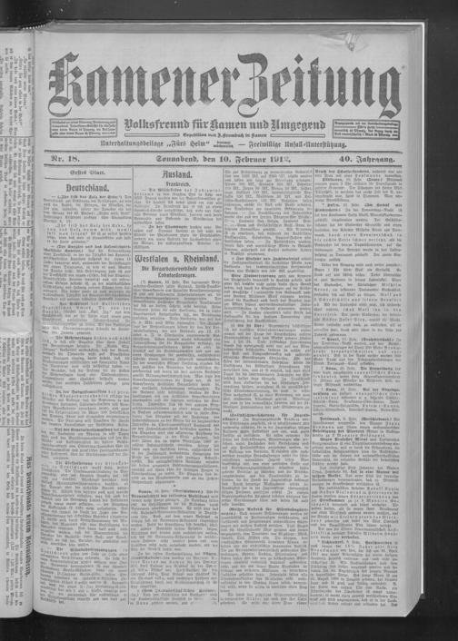 Zur Seitenansicht