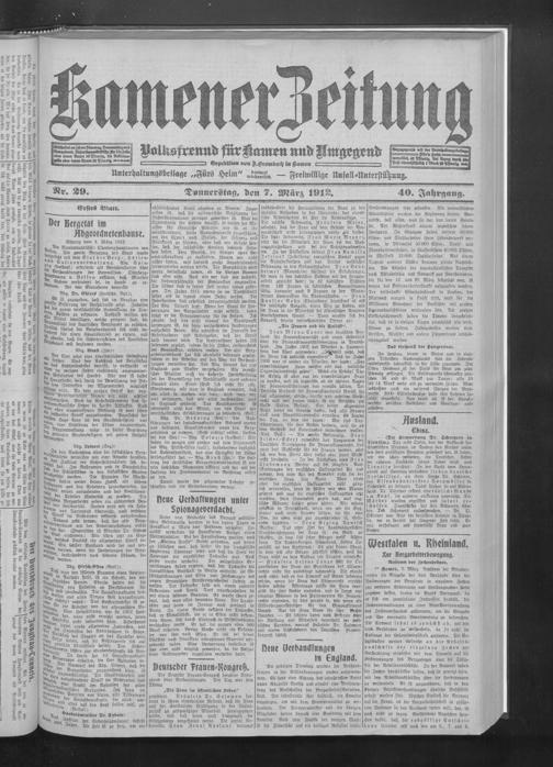 Zur Seitenansicht