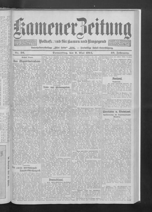 Zur Seitenansicht