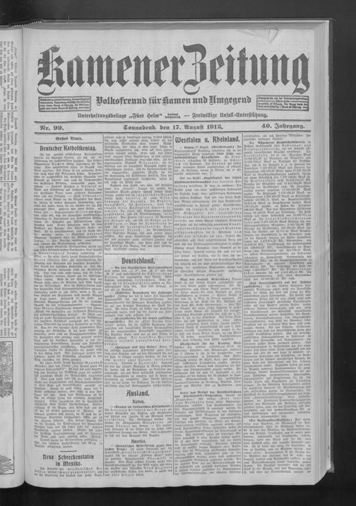 Zur Seitenansicht