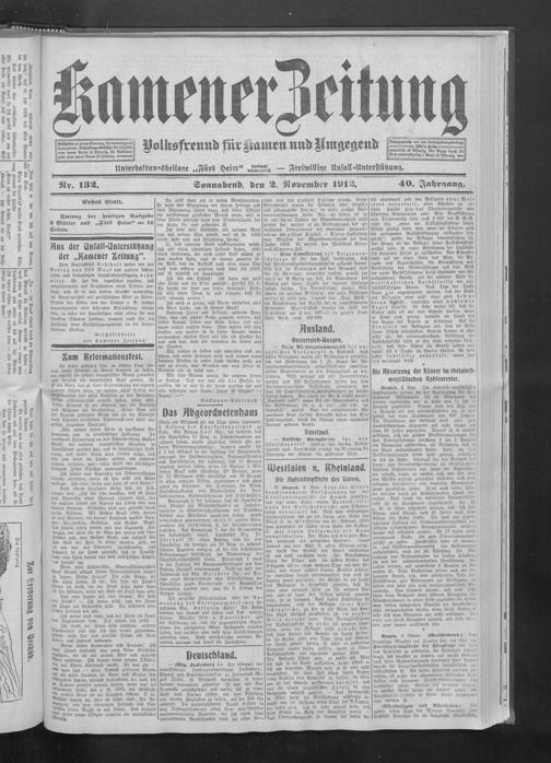 Zur Seitenansicht