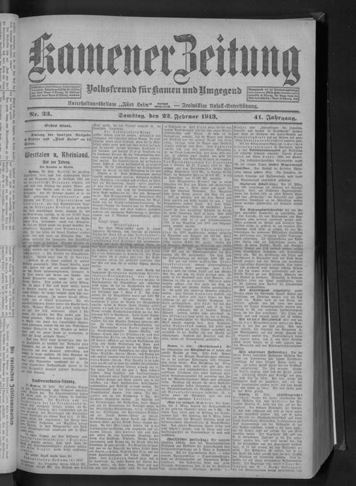Zur Seitenansicht