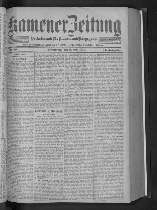 Zur Seitenansicht