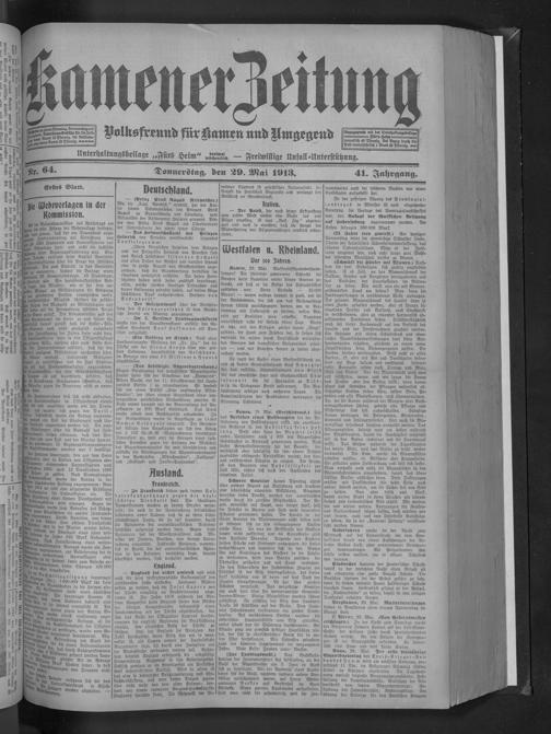Zur Seitenansicht