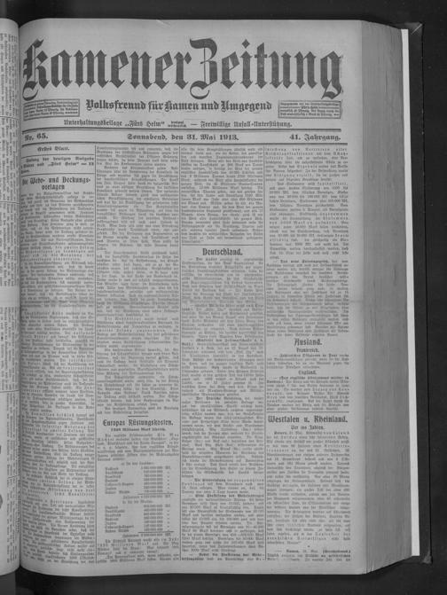 Zur Seitenansicht