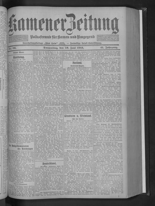 Zur Seitenansicht