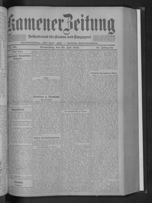 Zur Seitenansicht