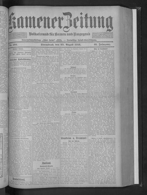 Zur Seitenansicht