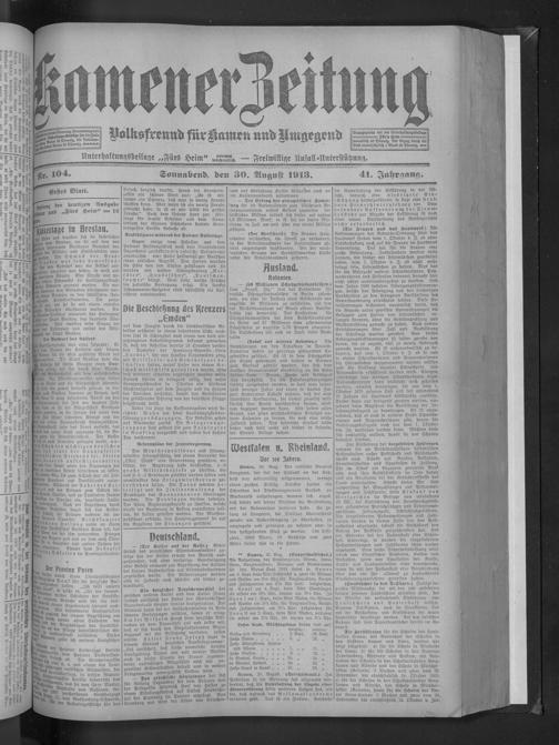 Zur Seitenansicht