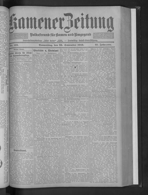Zur Seitenansicht