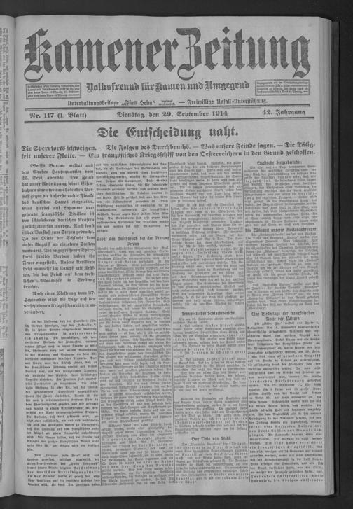 Zur Seitenansicht
