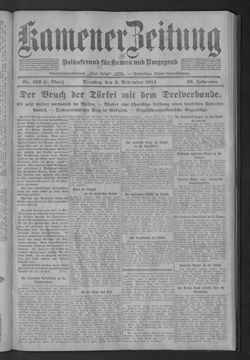 Zur Seitenansicht