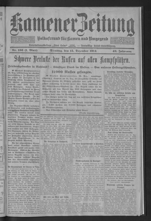 Zur Seitenansicht