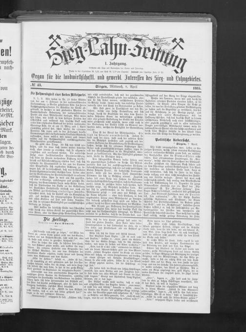 Zur Seitenansicht