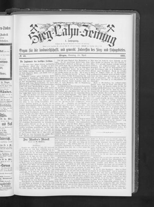 Zur Seitenansicht