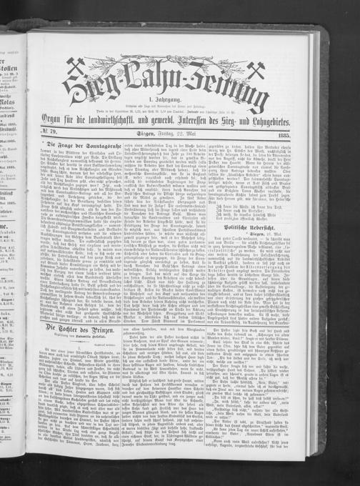 Zur Seitenansicht