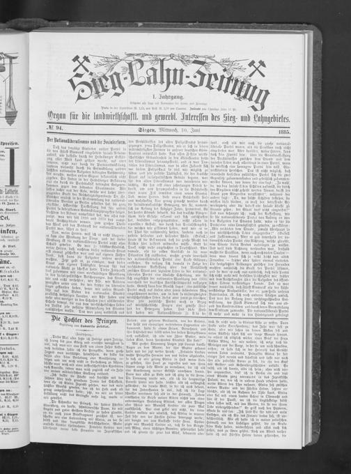 Zur Seitenansicht