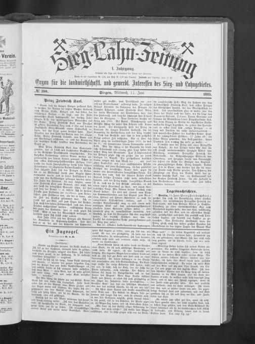 Zur Seitenansicht