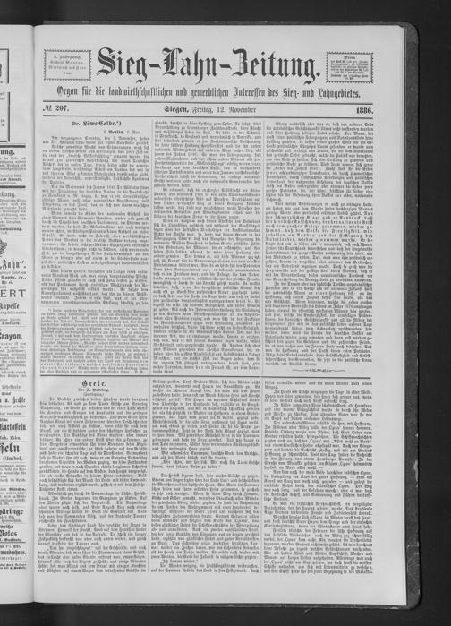 Aller à la page