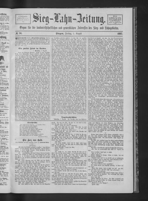 Aller à la page