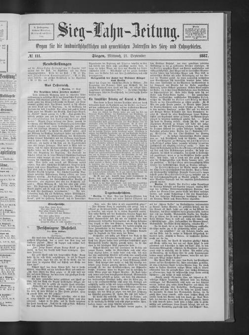 Aller à la page