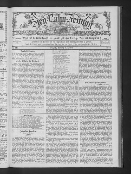 Aller à la page