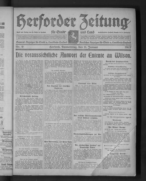 Zur Seitenansicht