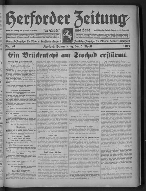 Zur Seitenansicht