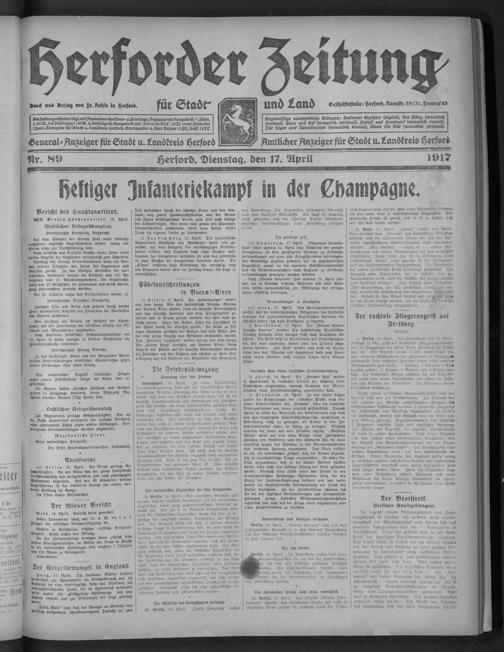 Zur Seitenansicht