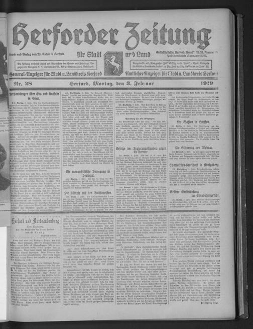 Zur Seitenansicht