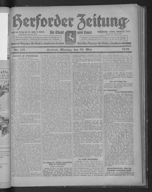 Zur Seitenansicht