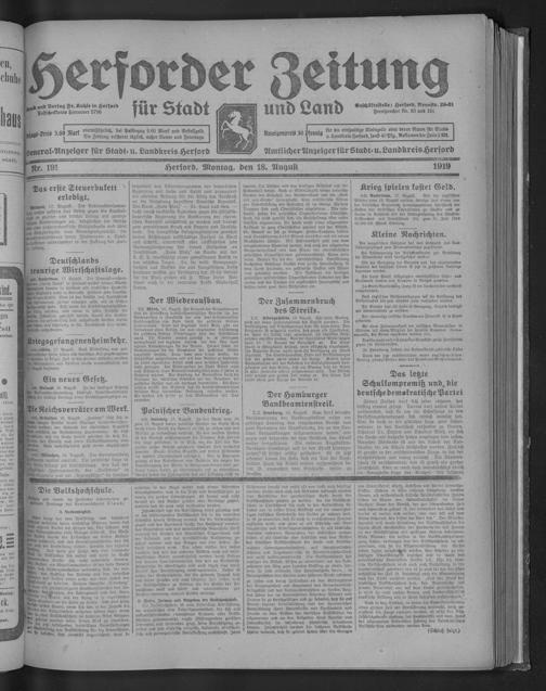 Zur Seitenansicht