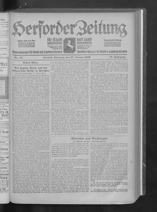 Zur Seitenansicht